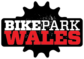 BikePark Wales